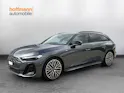 Audi A5 Avant TFSI quattro 150 kW S tronic
