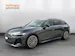 Audi A5 Avant TFSI quattro 150 kW S tronic