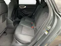 Audi A5 Avant TFSI quattro 150 kW S tronic