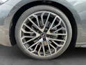 Audi A5 Avant TFSI quattro 150 kW S tronic