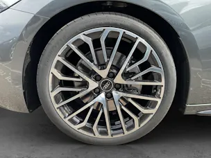 Audi A5 Avant TFSI quattro 150 kW S tronic