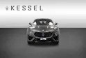 Maserati Levante 2.0 MHEV GT Hybrid Automatica