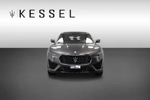 Maserati Levante 2.0 MHEV GT Hybrid Automatica
