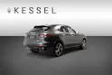 Maserati Levante 2.0 MHEV GT Hybrid Automatica