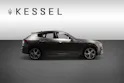 Maserati Levante 2.0 MHEV GT Hybrid Automatica