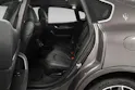 Maserati Levante 2.0 MHEV GT Hybrid Automatica