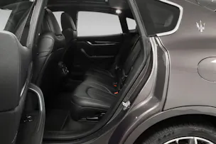 Maserati Levante 2.0 MHEV GT Hybrid Automatica