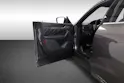 Maserati Levante 2.0 MHEV GT Hybrid Automatica