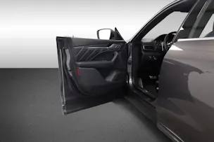 Maserati Levante 2.0 MHEV GT Hybrid Automatica