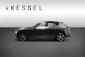 Maserati Levante 2.0 MHEV GT Hybrid Automatica