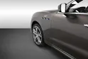 Maserati Levante 2.0 MHEV GT Hybrid Automatica