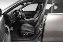 Maserati Levante 2.0 MHEV GT Hybrid Automatica