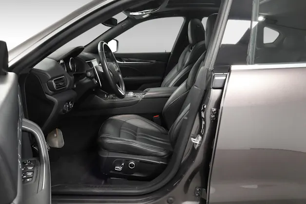 Maserati Levante 2.0 MHEV GT Hybrid Automatica