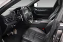 Maserati Levante 2.0 MHEV GT Hybrid Automatica