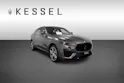 Maserati Levante 2.0 MHEV GT Hybrid Automatica