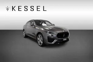 Maserati Levante 2.0 MHEV GT Hybrid Automatica