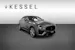 Maserati Levante 2.0 MHEV GT Hybrid Automatica