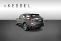 Maserati Levante 2.0 MHEV GT Hybrid Automatica