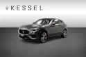 Maserati Levante 2.0 MHEV GT Hybrid Automatica