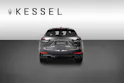 Maserati Levante 2.0 MHEV GT Hybrid Automatica