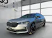 Škoda Superb Combi 2.0 TSI Sportline 4x4 DSG