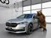 SKODA Superb Combi 2.0 TSI Sportline 4x4 DSG