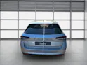 Škoda Superb Combi 2.0 TSI Sportline 4x4 DSG