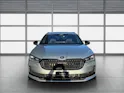 Škoda Superb Combi 2.0 TSI Sportline 4x4 DSG