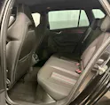 Škoda Kamiq 1.5 TSI Monte Carlo DSG