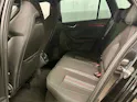 Škoda Kamiq 1.5 TSI Monte Carlo DSG