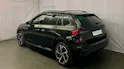 Škoda Kamiq 1.5 TSI Monte Carlo DSG