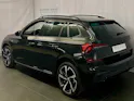 Škoda Kamiq 1.5 TSI Monte Carlo DSG