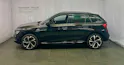 Škoda Kamiq 1.5 TSI Monte Carlo DSG