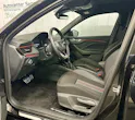 Škoda Kamiq 1.5 TSI Monte Carlo DSG