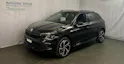 Škoda Kamiq 1.5 TSI Monte Carlo DSG