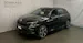 Škoda Kamiq 1.5 TSI Monte Carlo DSG