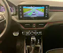 Škoda Kamiq 1.5 TSI Monte Carlo DSG