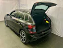 Škoda Kamiq 1.5 TSI Monte Carlo DSG