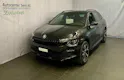 Škoda Kamiq 1.5 TSI Monte Carlo DSG