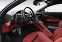 Ferrari Roma 3.9 V8 T