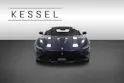 Ferrari Roma 3.9 V8 T