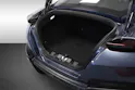 Ferrari Roma 3.9 V8 T