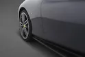 Ferrari Roma 3.9 V8 T