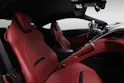 Ferrari Roma 3.9 V8 T
