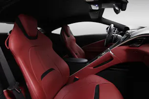 Ferrari Roma 3.9 V8 T