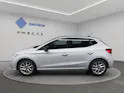 SEAT Ibiza 1.0 EcoTSI Move FR DSG