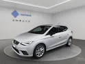 SEAT Ibiza 1.0 EcoTSI Move FR DSG