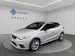 SEAT Ibiza 1.0 EcoTSI Move FR DSG