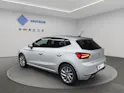 SEAT Ibiza 1.0 EcoTSI Move FR DSG