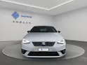 SEAT Ibiza 1.0 EcoTSI Move FR DSG